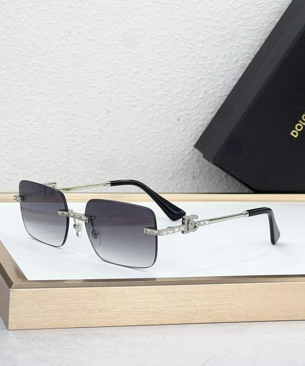 Picture of Dolce Gabbana Sunglasses _SKUfw80879488fw